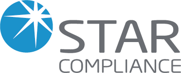 STARCOMPLIANCE LLC