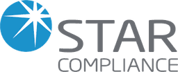 Starcompliance