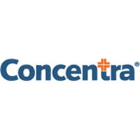 CONCENTRA BIOSCIENCES