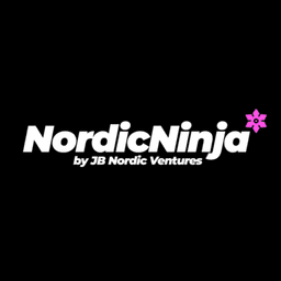 NORDIC NINJA