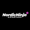 NORDIC NINJA