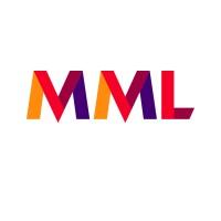 MML CAPITAL PARTNERS