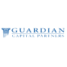 Guardian Capital Partners