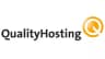 Qualityhosting
