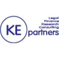 KE PARTNERS