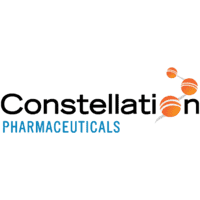 CONSTELLATION PHARMACEUTICALS