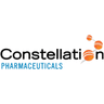 CONSTELLATION PHARMACEUTICALS