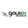 Goviex Uranium