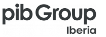 Pib Group Iberia