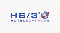 HS3 HOTELSOFTWARE