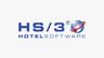 Hs3 Hotelsoftware