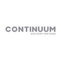 Continuum Advisory Partners