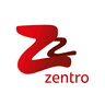 ZENTRO