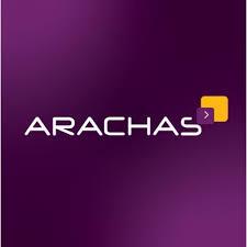 Arachas Insurance