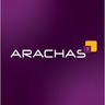 Arachas Insurance