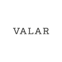 VALAR VENTURES