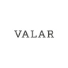 VALAR VENTURES