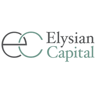 ELYSIAN CAPITAL LP