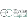 ELYSIAN CAPITAL LP