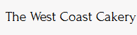 WEST COAST CAKERY INC