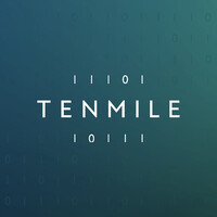 TENMILE