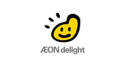 AEON DELIGHT CO LTD