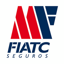 Fiatc Seduros