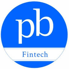 Pb Health