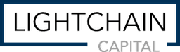 LIGHTCHAIN CAPITAL