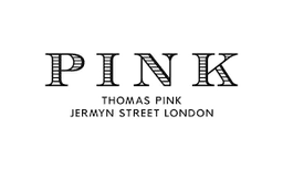 THOMAS PINK