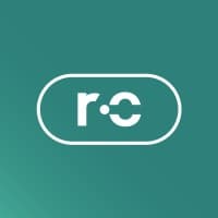 RECYCLAGE CARBONE VARENNES (RCV)