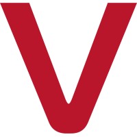 VARIANTUM OY