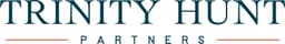 TRINITY HUNT PARTNERS LP