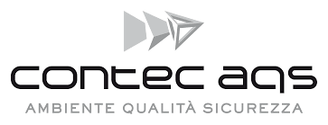 Contec Aqs