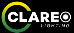 CLAREO