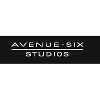 AVENUE SIX STUDIOS