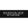 Avenue Six Studios