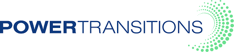 POWERTRANSITIONS