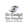 Dr. Gadgil Eye Hospital