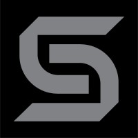 COVENANT SERVICES LLC