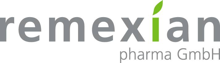 REMEXIAN PHARMA GMBH