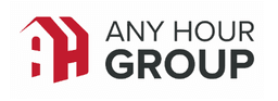 ANY HOUR GROUP