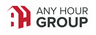 ANY HOUR GROUP