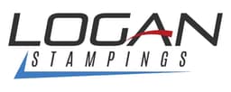 LOGAN STAMPINGS INC