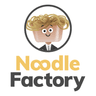 NOODLE FACTORY PTE LTD