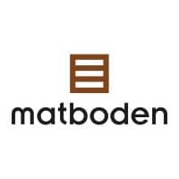 MATBODEN ROGALAND AS
