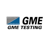 Gme Testing