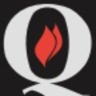 Aqua Fire Prevention