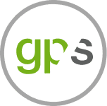 GPS RENEWABLES