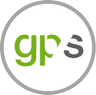 GPS RENEWABLES